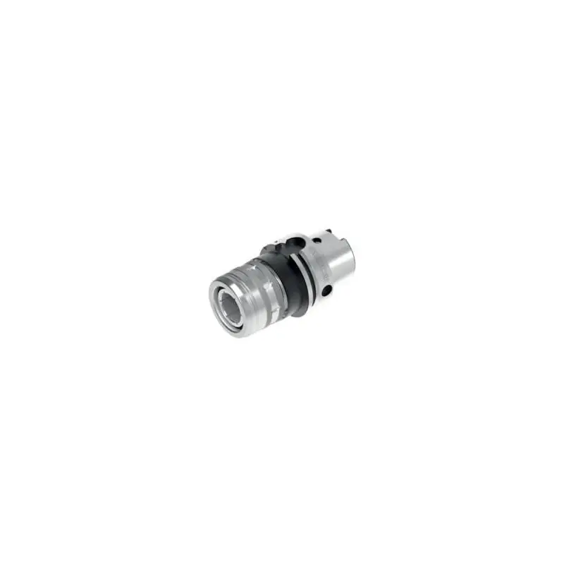 Rychlá doprava | HSKA63-PMC1.250-4.250 EPB upínač Monobloc, HSK
