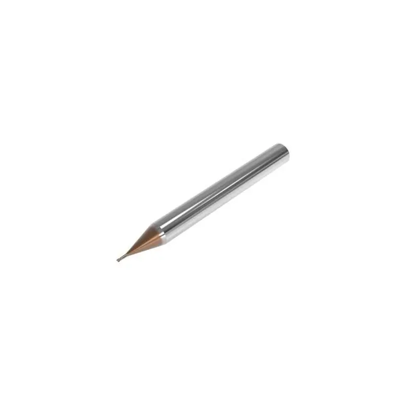 JME142004J2R005Z2.0-HXT Fréza monolitní karbidová Jabro Mini - Nejlepší cena