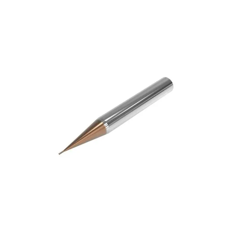 K dispozici | JMB112030G2BZ2.0-HXT Fréza monolitní karbidová Jabro Mini