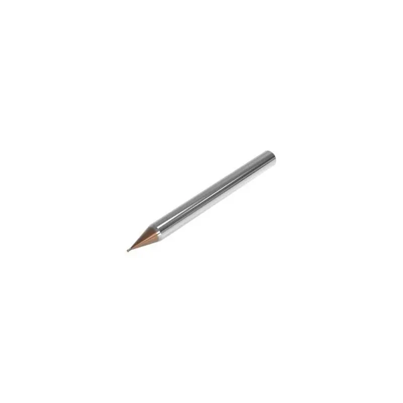 JMB112004G1BZ2.0-HXT Fréza monolitní karbidová Jabro Mini | Koupit nyní