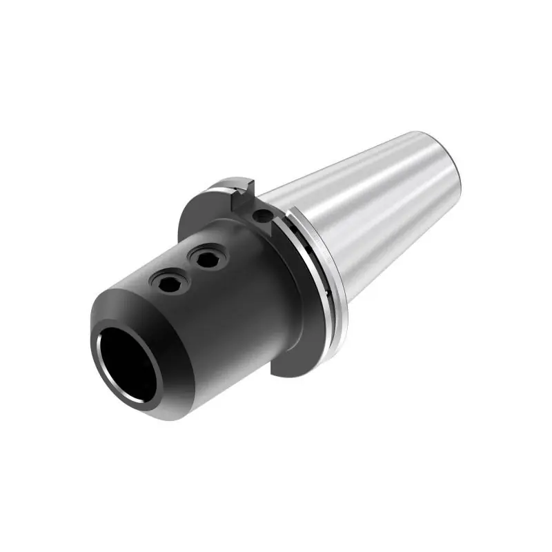 Nejprodávanější | CAT50ADB-EM1.500-4.000 EPB upínač Monobloc, SA