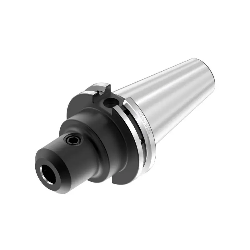 CAT40ADB-EM0.500-1.750 EPB upínač Monobloc, SA | Speciální cena