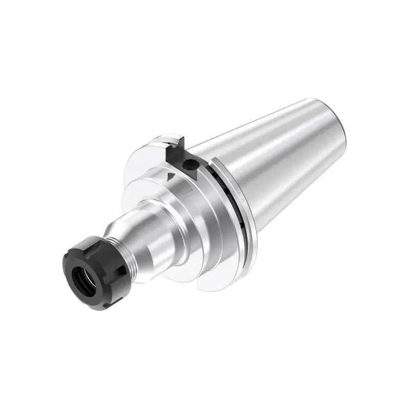 CAT50ADB-ER25-4.000 EPB upínač Monobloc, SA | Skvělá cena