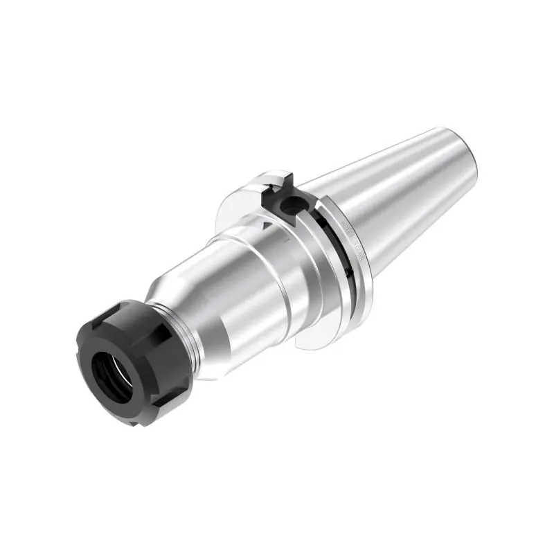 Výhodná koupě | CAT40ADB-ER16-4.000 EPB upínač Monobloc, SA
