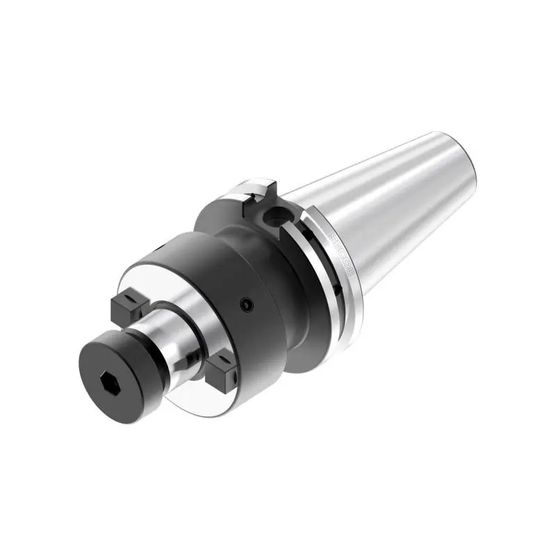 Nejprodávanější - CAT40ADB-SM1.250-2.250-L1 EPB upínač Monobloc, SA