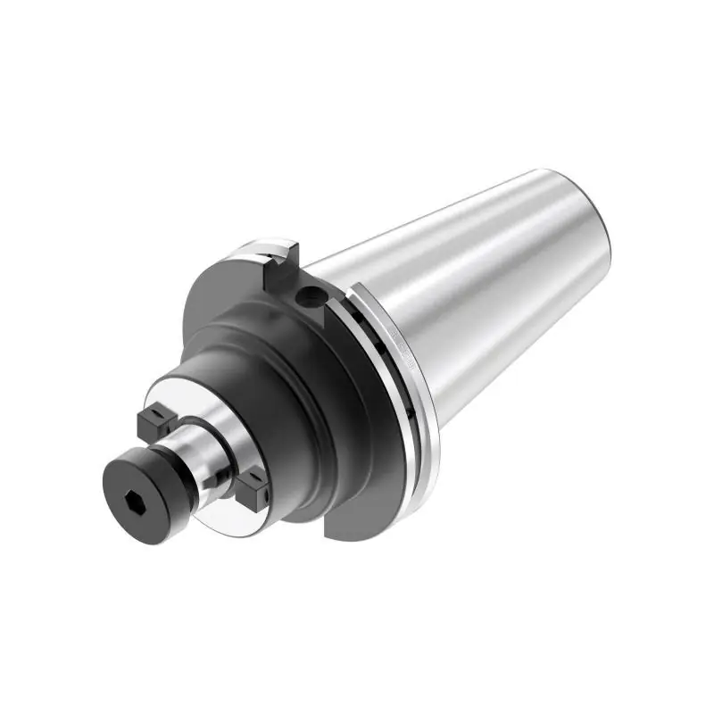 Rychlá doprava | CAT50ADB-SM1.000-2.250-L1 EPB upínač Monobloc, SA