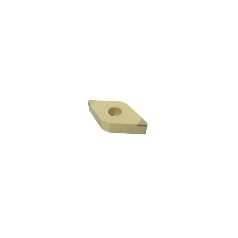 Nízká cena - DNGA150412S-02020-L1-B CH3515 Destičky (VBD) pro soustružení CBN pájené