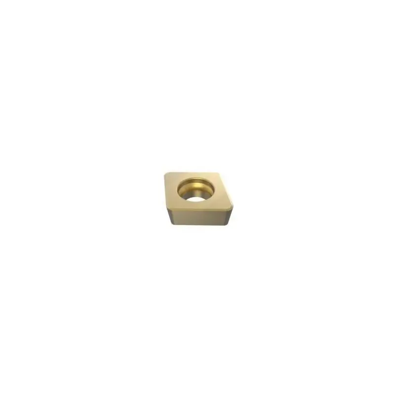 Nejlepší cena - CCGW060208S-02020-L1-B CH3515 Destičky (VBD) pro soustružení CBN pájené