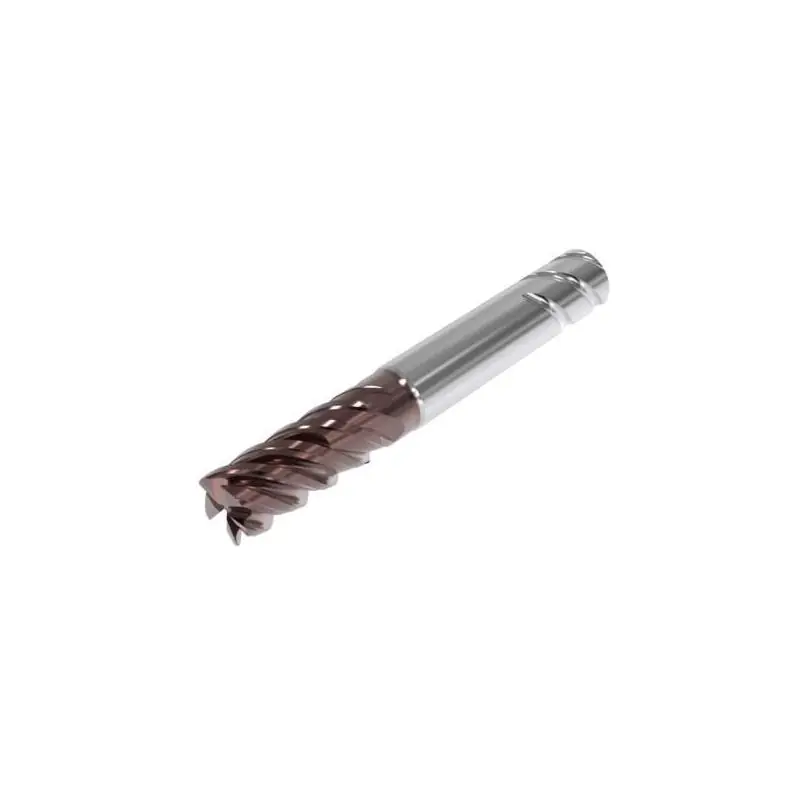 JS755100E3R100.9Z5-HXT Fréza monolitní karbidová Jabro-Solid2 - Velmi žádaný produkt