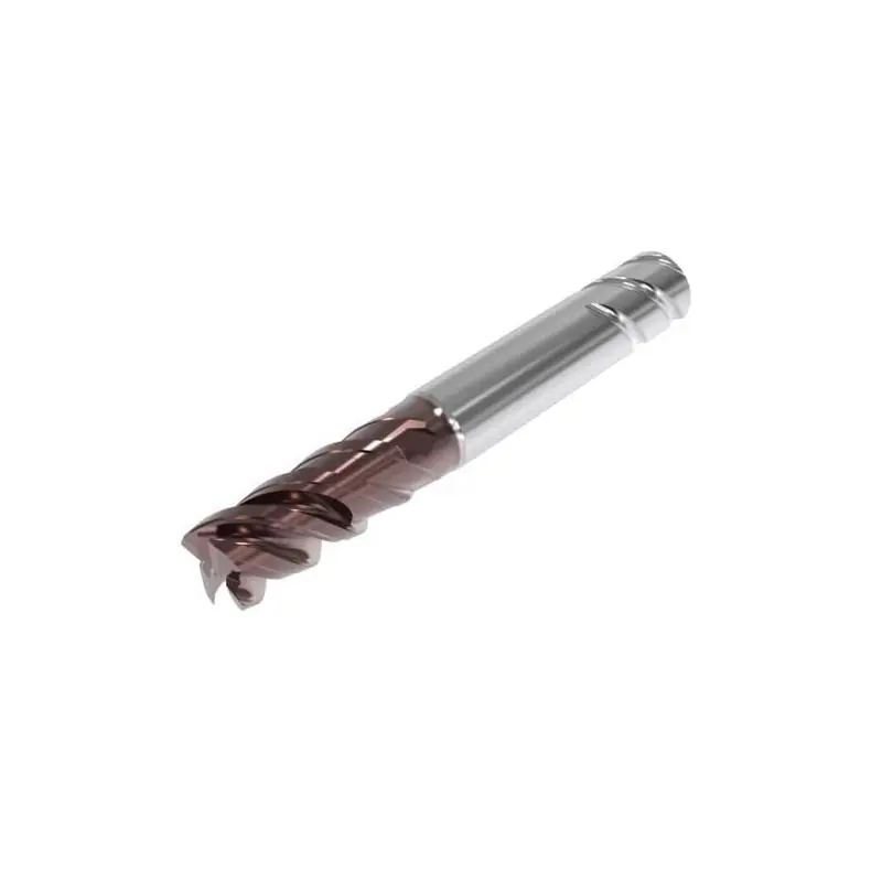 Vysoká kvalita | JS754200E2C.9Z4-HXT Fréza monolitní karbidová Jabro-Solid2