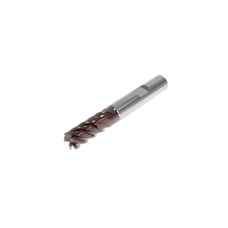 Sleva navíc - JS755200E2R100.3Z5-HXT Fréza monolitní karbidová Jabro-Solid2