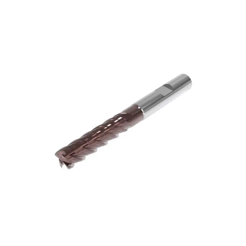 Výprodej - JS754060E3R100.3Z4-HXT Fréza monolitní karbidová Jabro-Solid2