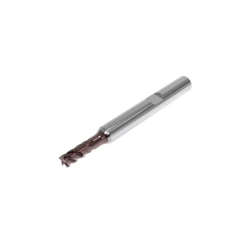 JS754040G2C.3Z4-HXT Fréza monolitní karbidová Jabro-Solid2 | Skvělé hodnocení