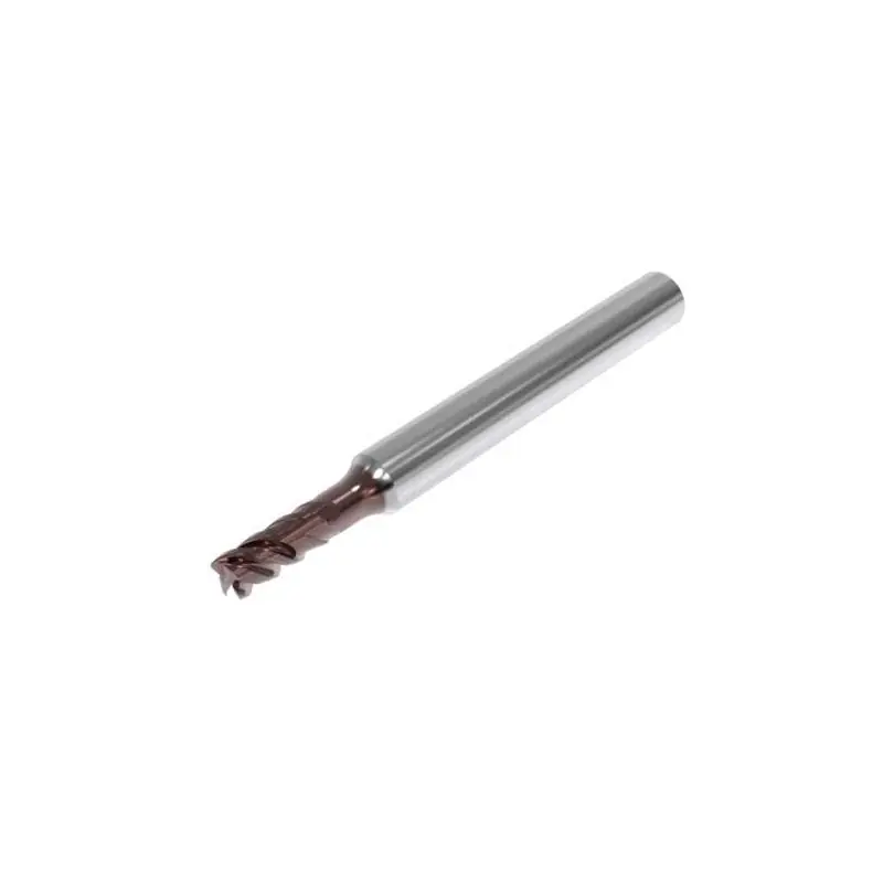 Nový produkt | JS754050G2R020.0Z4-HXT Fréza monolitní karbidová Jabro-Solid2
