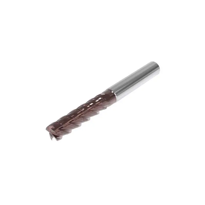 Zvýhodněná cena | JS754120E3C.0Z4C-HXT Fréza monolitní karbidová Jabro-Solid2
