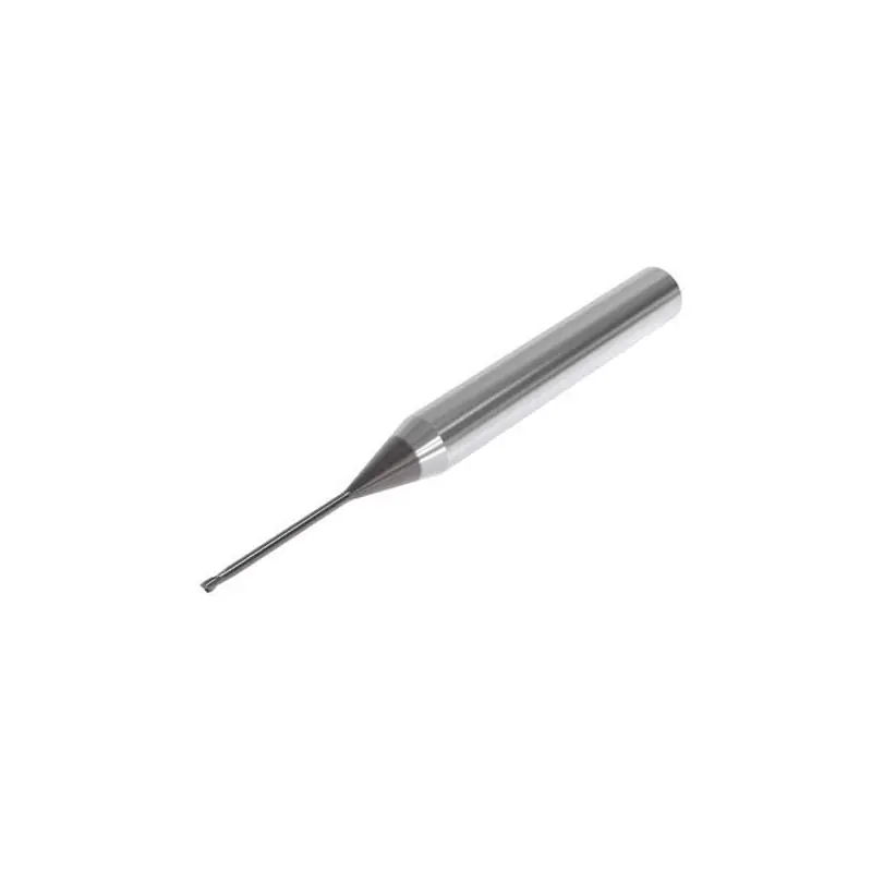 JME562012G6R010.0Z2-SIRA Fréza monolitní karbidová Jabro Mini | Kupte nyní