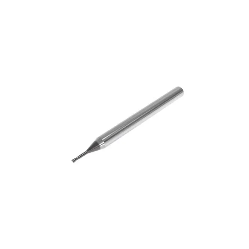 JME542010G3R010.0Z2-SIRA Fréza monolitní karbidová Jabro Mini | Slevy