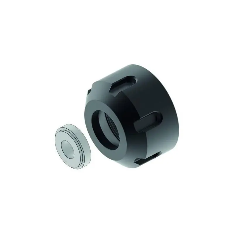 5533051-14 EPB příslušenství, Monobloc/Graflex - Doprodej