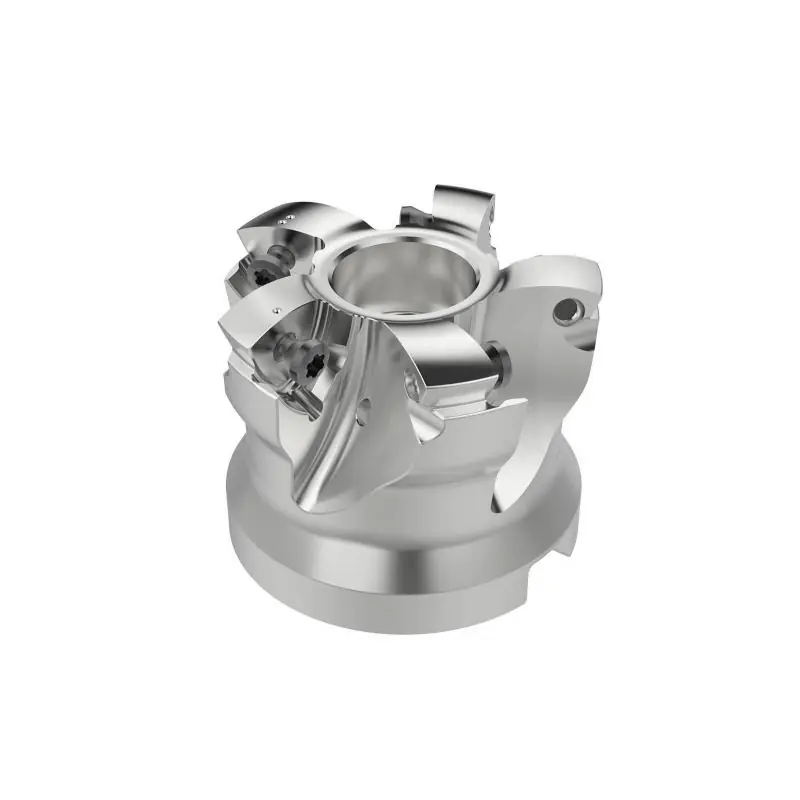 Objednejte dnes | R220.21-0050-R160.5A Fréza (těleso) kopírovací