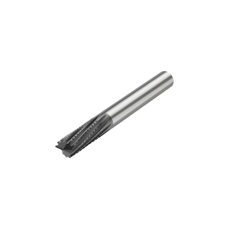 Velmi žádaný produkt - JC876060D2C.0Z10-DURA Fréza monolitní karbidová Jabro pro kompozity