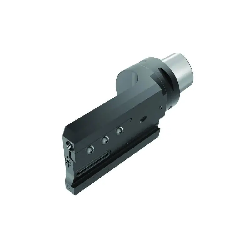 Novinka v sortimentu | C8-R150.10-160-25JETI Držák pro soustružení, Jetstream Tooling