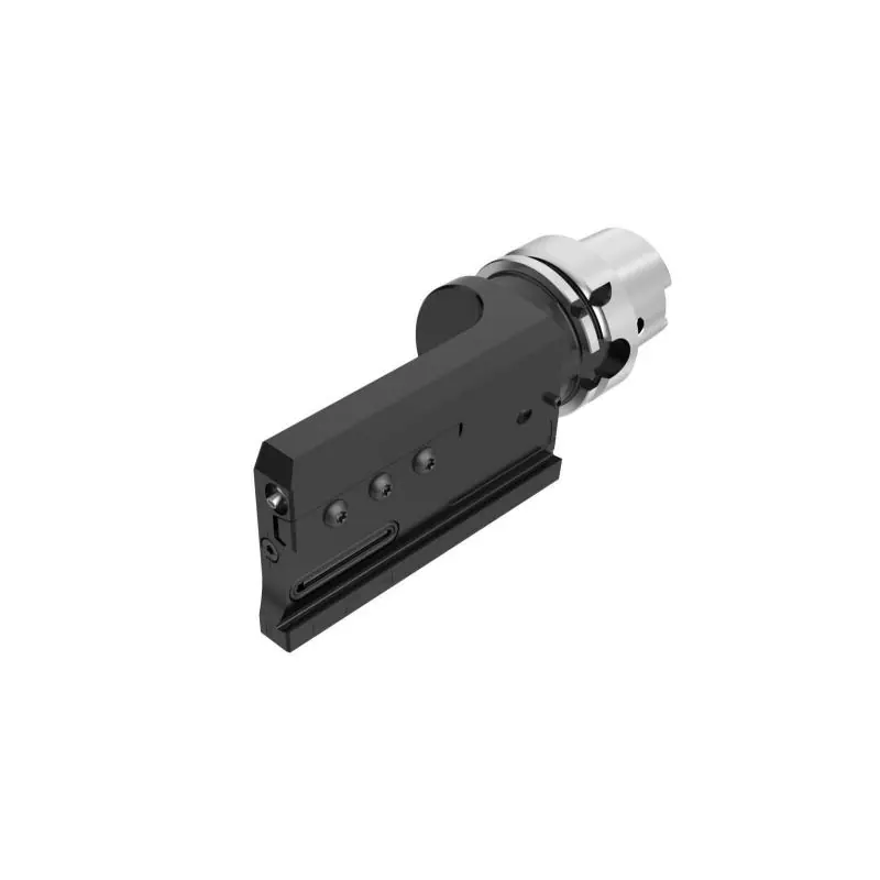 E9364-L150.10-175-25JETI Držák pro soustružení, Jetstream Tooling | K objednání