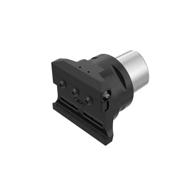 C6-150.10-050-25JETI Držák pro soustružení, Jetstream Tooling - Nově v e-shopu