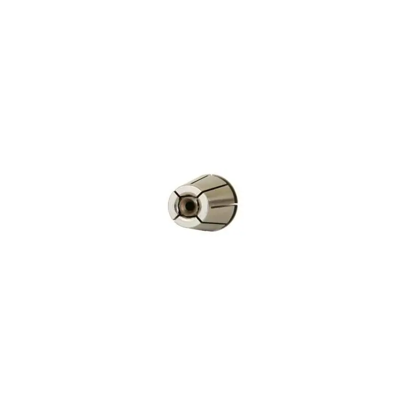 A393.14-40-1/8P EPB příslušenství, Monobloc/Graflex - Speciální cena