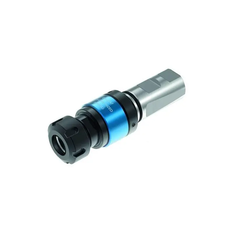 Cenový hit | BW925586725088 EPB příslušenství, Monobloc/Graflex