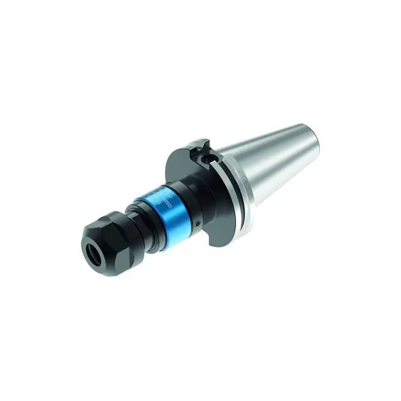 E2624586720106 EPB upínač Monobloc, SA | Super nabídka