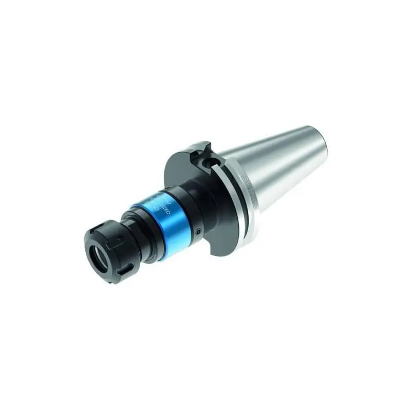 Ušetřete nyní - E2622586725122 EPB upínač Monobloc, SA
