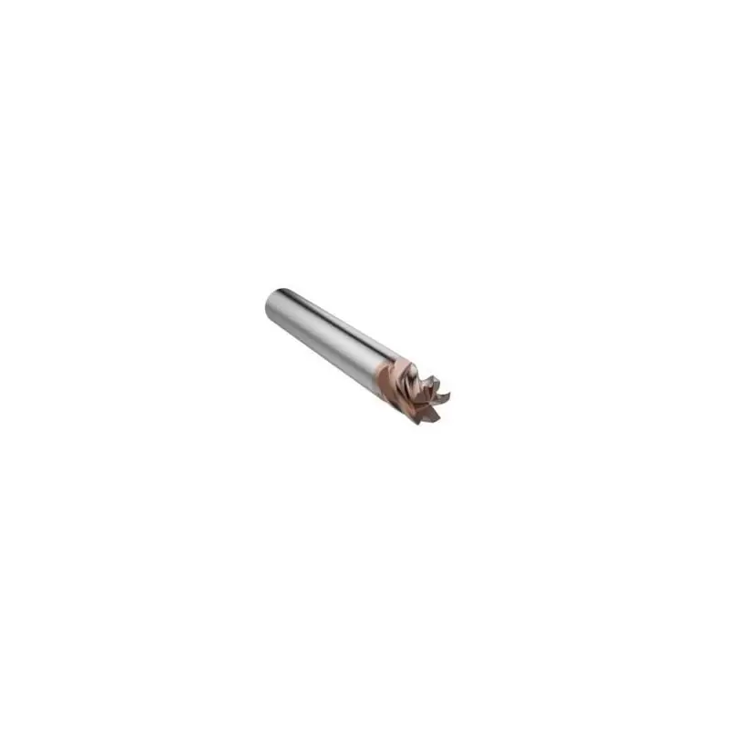 Bestseller - JH710080D2R050.0Z5-HXT Fréza monolitní karbidová Jabro Tornado