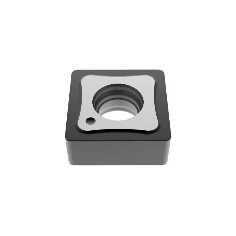 Oblíbený produkt - SNMU120408TN-MD13 MK1500 Destičky (VBD) pro frézování