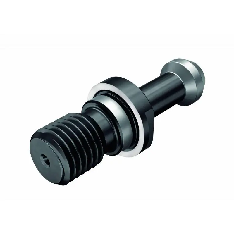 Ihned k objednání | PS-V40C-75-004 EPB příslušenství, Monobloc/Graflex