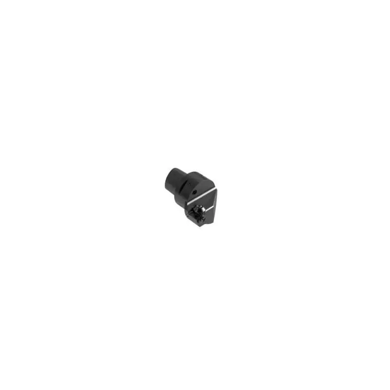 Doprodej - C8-CNL-55080-5-X Držák pro soustružení, Seco-Capto