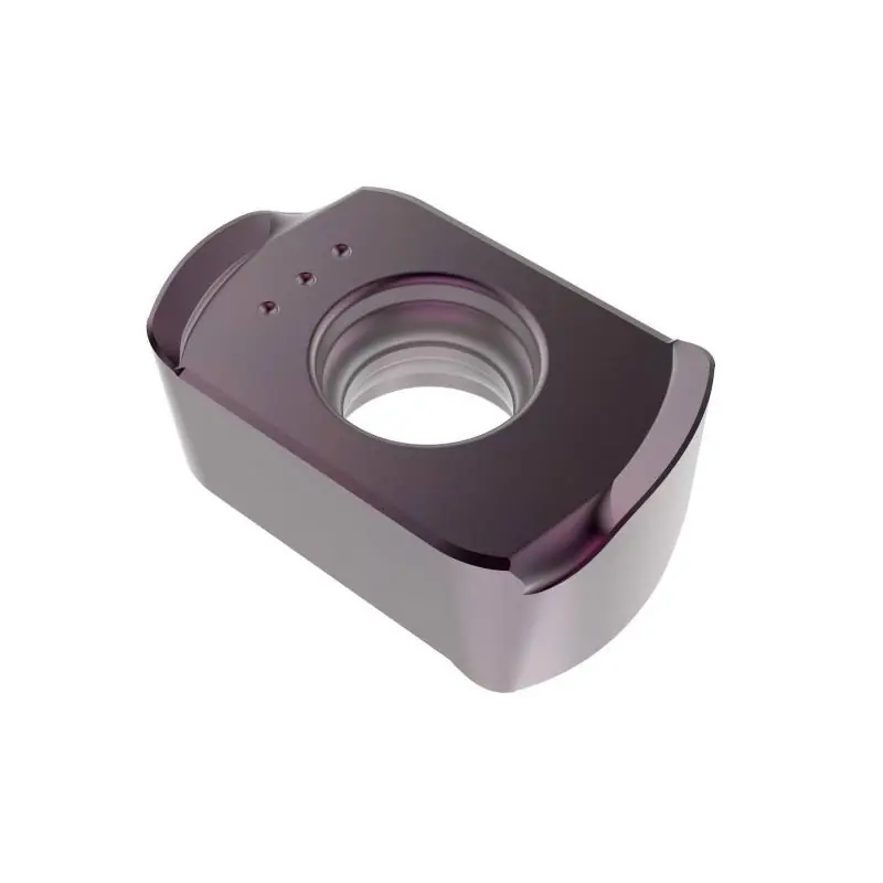 LOHT060310TR-M07 MP2050 Destičky (VBD) pro frézy kopírovací | Top produkt