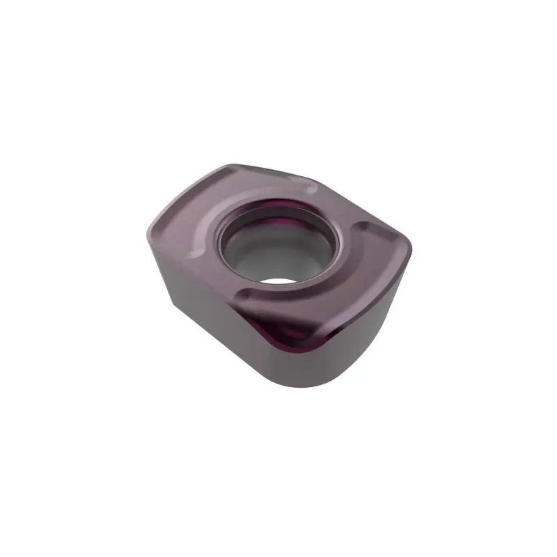 LPHT060310TR-M06 MP2050 Destičky (VBD) pro frézy kopírovací - Oblíbený produkt