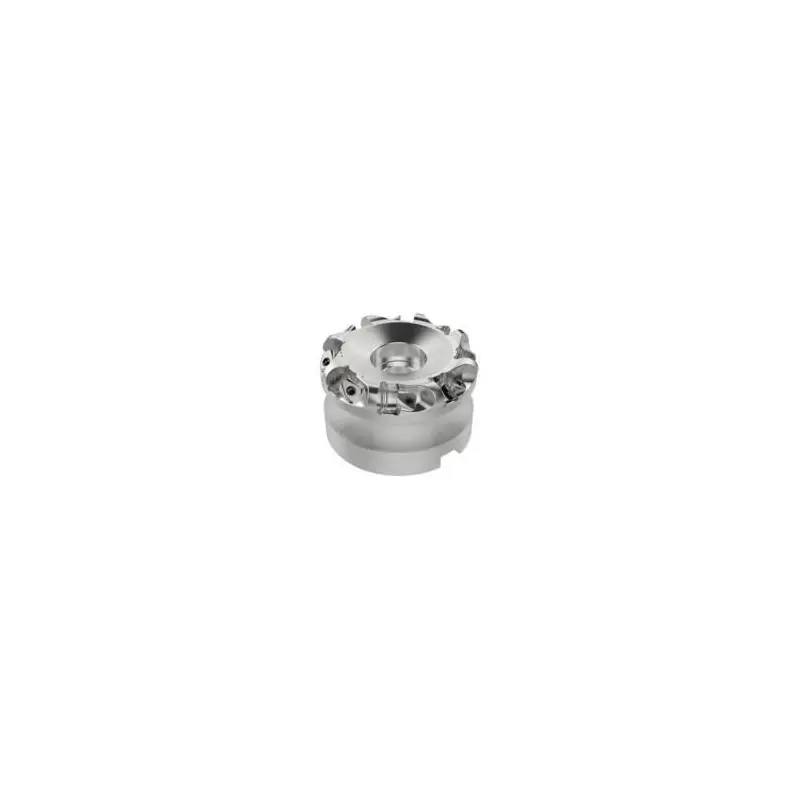 R220.26-0080-RN1207.8A Fréza (těleso) pro destičky (VBD) z pokročilých materiálů - Nově v e-shopu