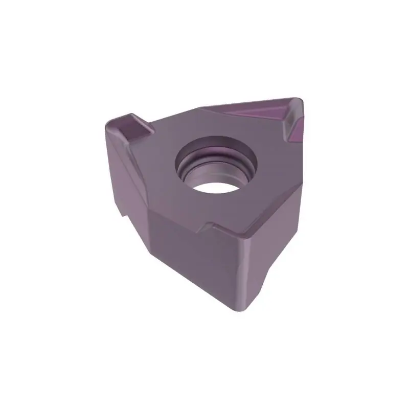 XNEX080608R-M08 MP2050 Destičky (VBD) pro rohové frézy Square 6 | Zlevněno