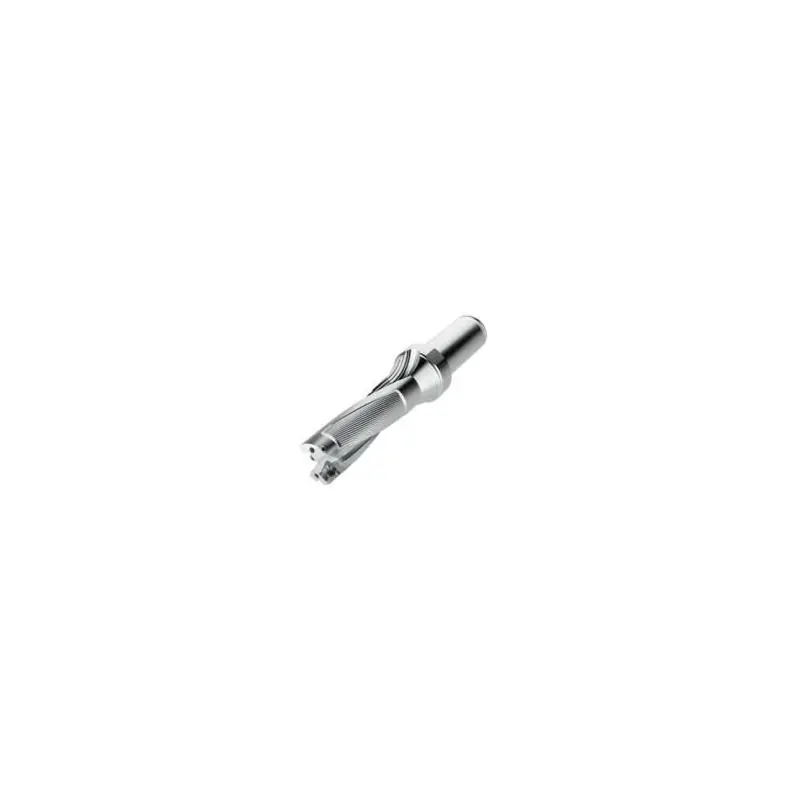Oblíbený produkt | SD523-0562-169-1000R7 -