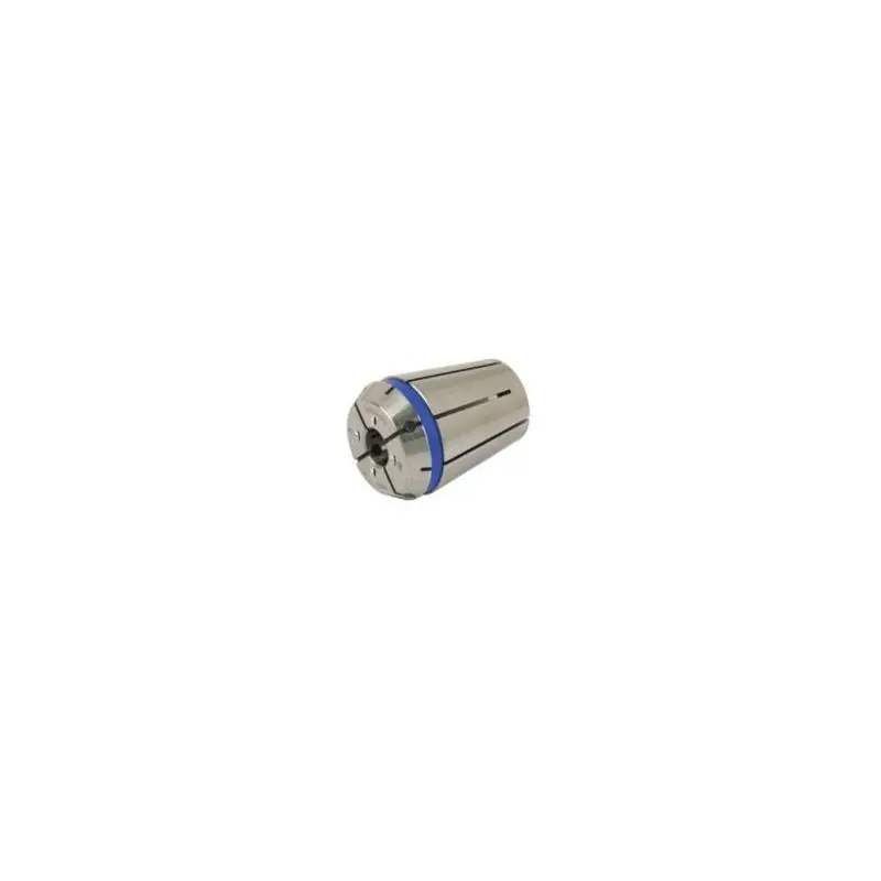 5672S250317L EPB příslušenství, Monobloc/Graflex | Omezené zásoby