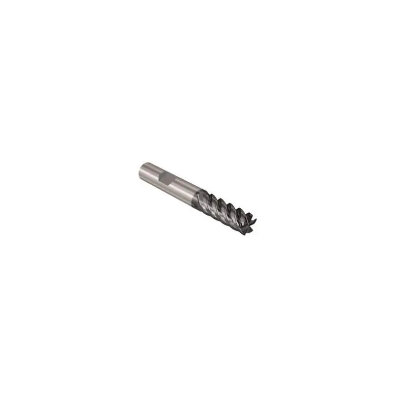 Nový produkt | JS565100D2C.3Z5-NXT Fréza monolitní karbidová Jabro-Solid2