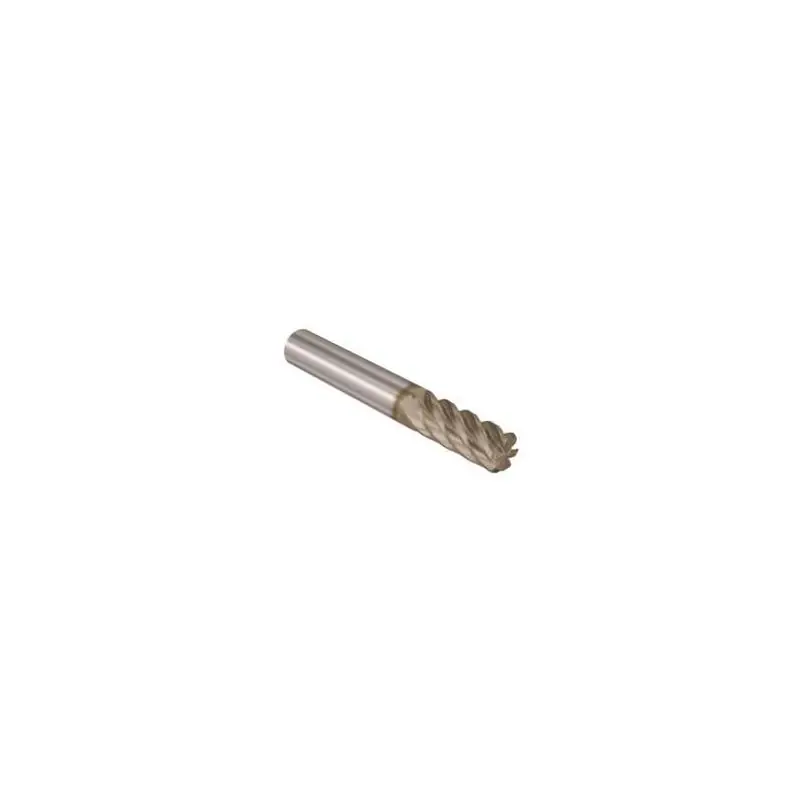 JS720160D2R050.0Z6-HXT Fréza monolitní karbidová Jabro-Solid2 - Lze objednat