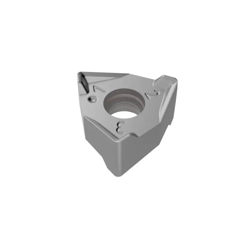 XNEX080608TL-M13 MS2050 Destičky (VBD) pro rohové frézy Square 6 | Ihned k dispozici