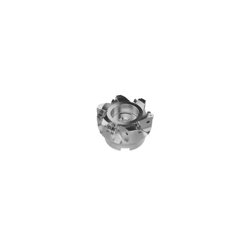 Zlevněno | R220.79-0080-08-6A Fréza (těleso) ISO