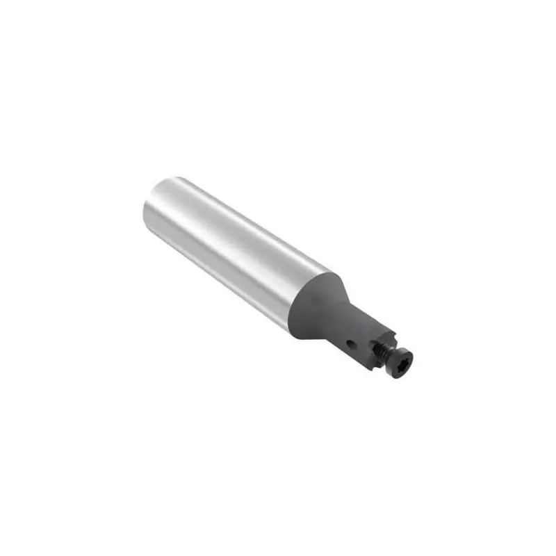 335.14-062512.0-094-315 Stopka pro kotouče Mini Disc 335.14 | Kvalitní produkt