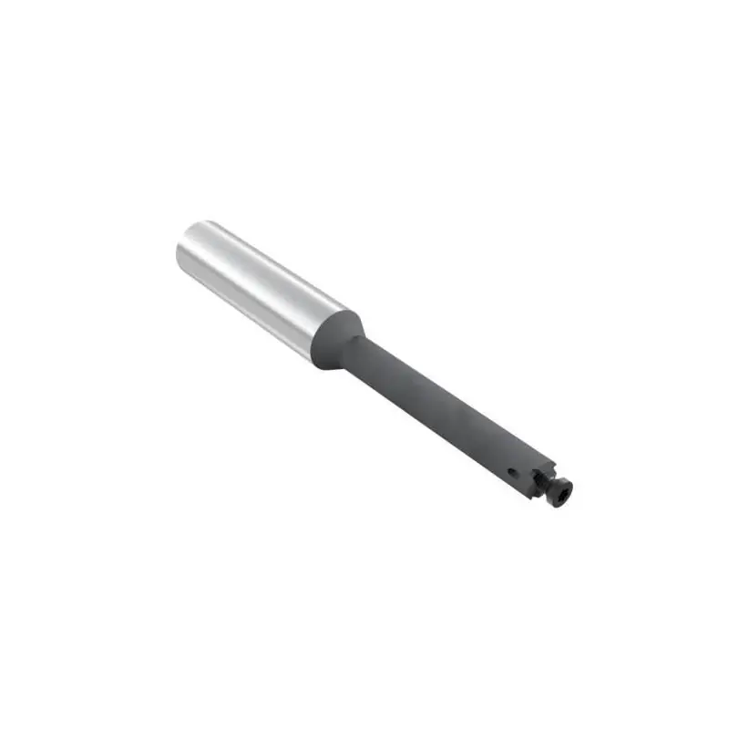 Speciální cena - 335.14-1208.0-056-120-E Stopka pro kotouče Mini Disc 335.14