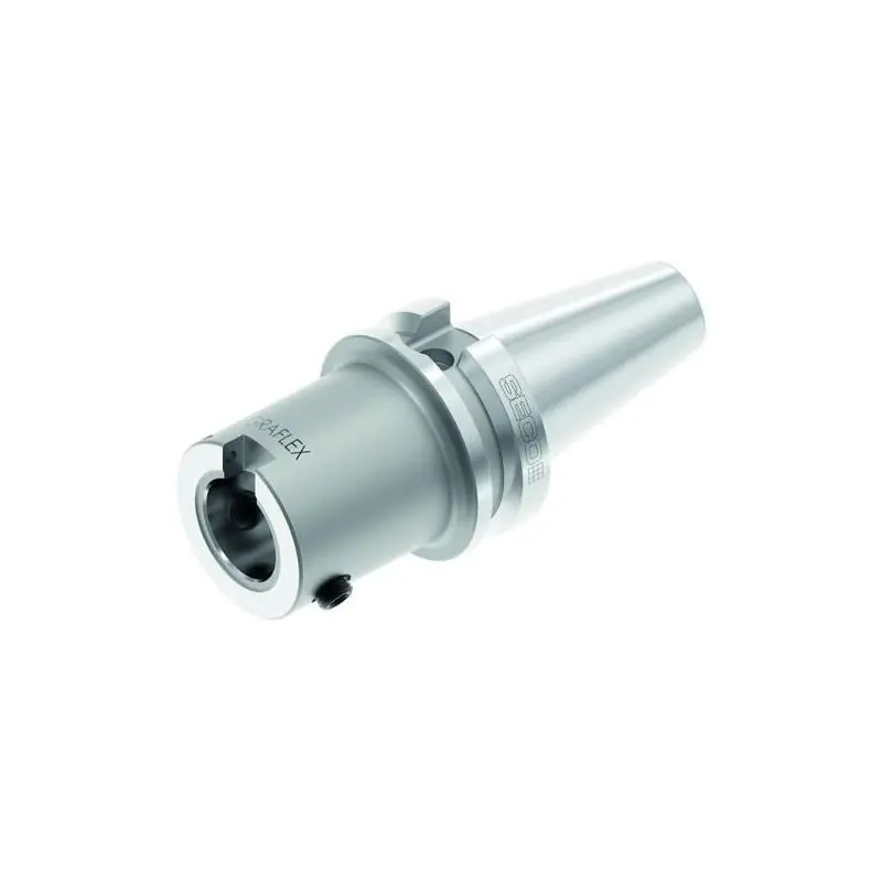 Pořiďte si nyní - EM321640128140 Upínač Taper Face (s dvojitým kontaktem)