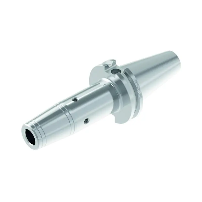 E264256031095 Upínač Taper Face (s dvojitým kontaktem) - Velmi žádaný produkt