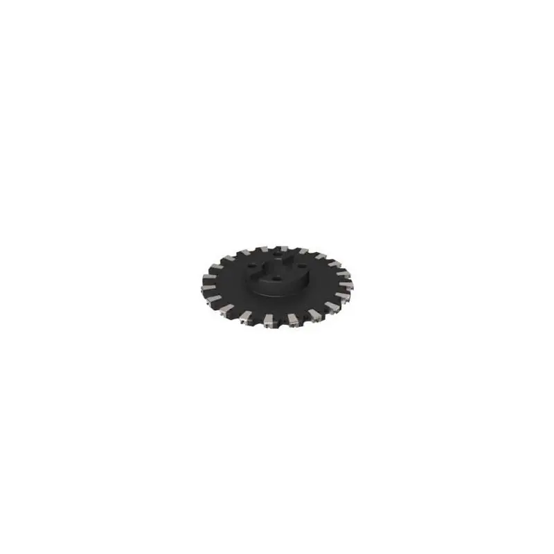 Speciální nabídka - R335.25-315.1721XL.60-20R Fréza (těleso) kotoučová 335.18